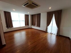 Lornie Road (D11), Terrace #484465801